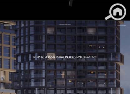 استوديو للبيع في العاصمة الإدارية الجديدة، القاهرة - Screenshot 2025-11-13 182535. png استوديو للبيع في العاصمة الإدارية الجديدة، القاهرة - Screenshot 2025-11-13 182535. png