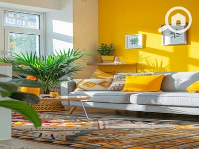 شقة 3 غرف نوم للبيع في القاهرة الجديدة، القاهرة - d6d96a316b8184dda5b5d2e13095e007. jpg