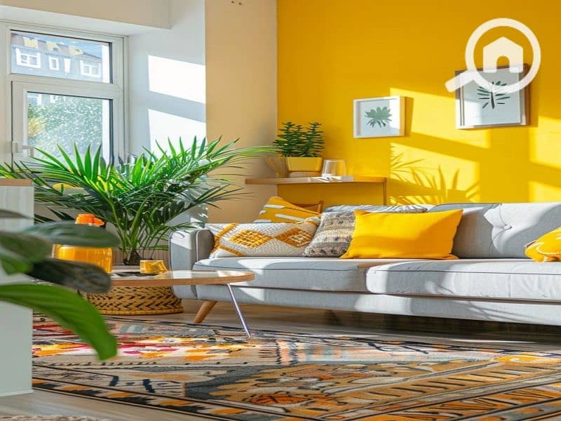 d6d96a316b8184dda5b5d2e13095e007. jpg