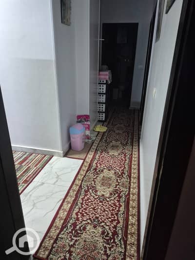 3 Bedroom Flat for Sale in New Cairo, Cairo - WhatsApp Image 2025-11-17 at 18.19. 51_636235de. jpg