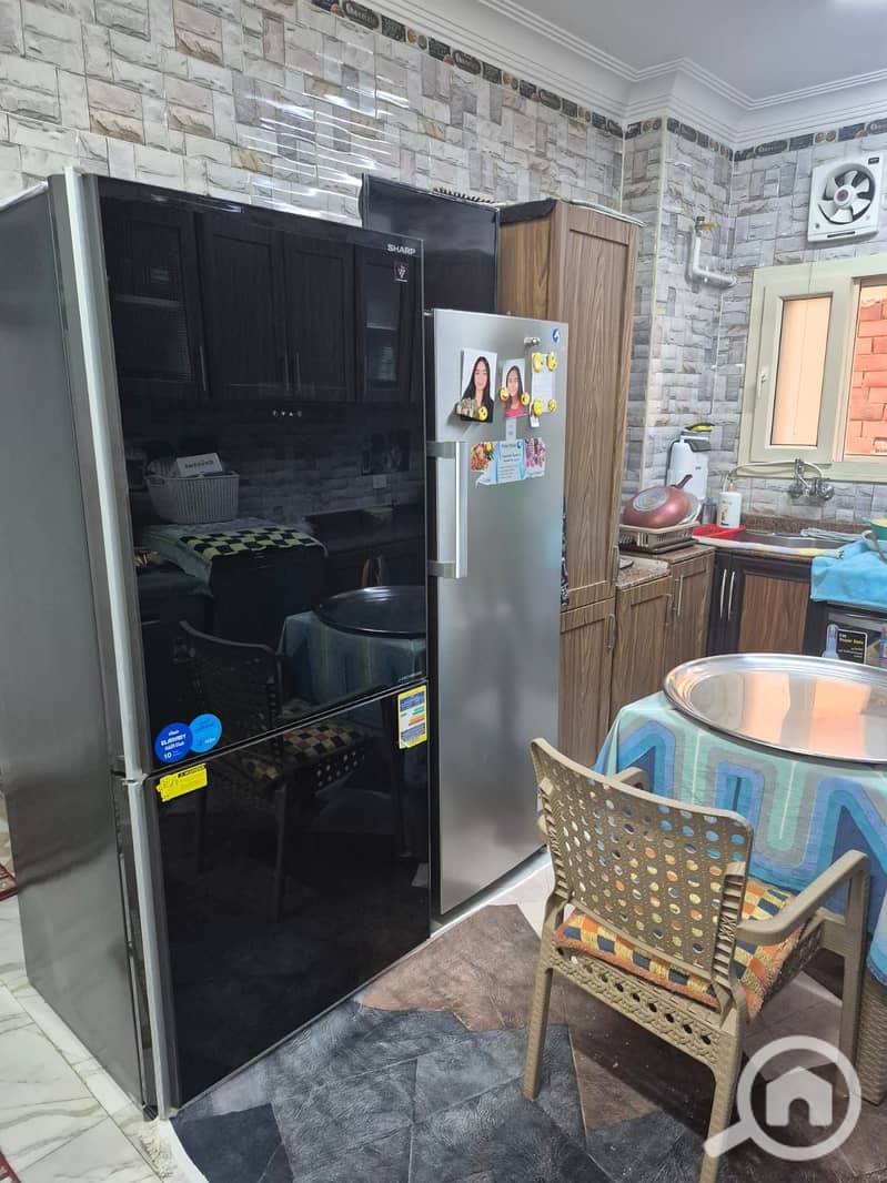 2 WhatsApp Image 2025-11-17 at 18.19. 52_75ffcce9. jpg