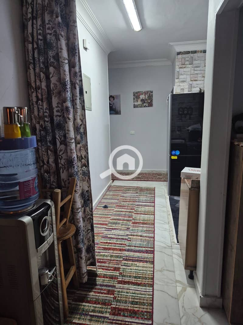 3 WhatsApp Image 2025-11-17 at 18.19. 53_6214b172. jpg