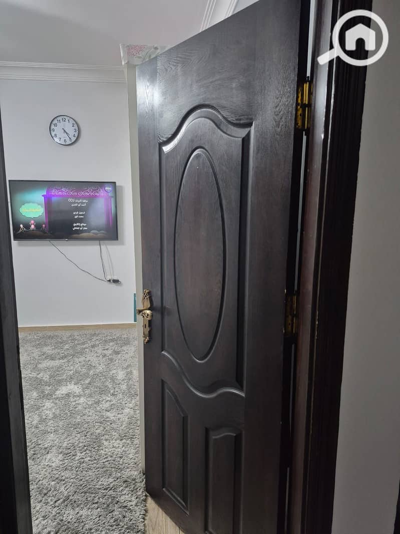 4 WhatsApp Image 2025-11-17 at 18.19. 53_e19bc6f9. jpg