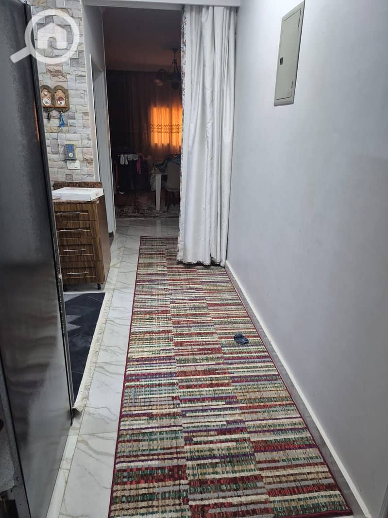 5 WhatsApp Image 2025-11-17 at 18.19. 55_3fe81487. jpg