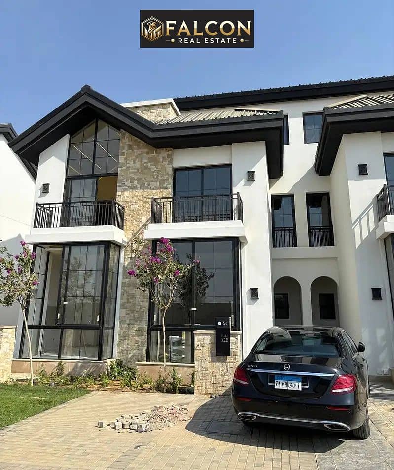 5 WhatsApp Image 2025-08-15 at 02.33. 24_d3b67916. jpg