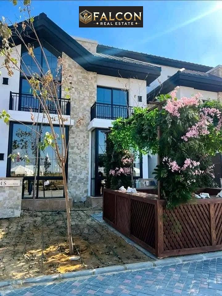 6 512246550_587244581098329_8838855176222559325_n. jpg