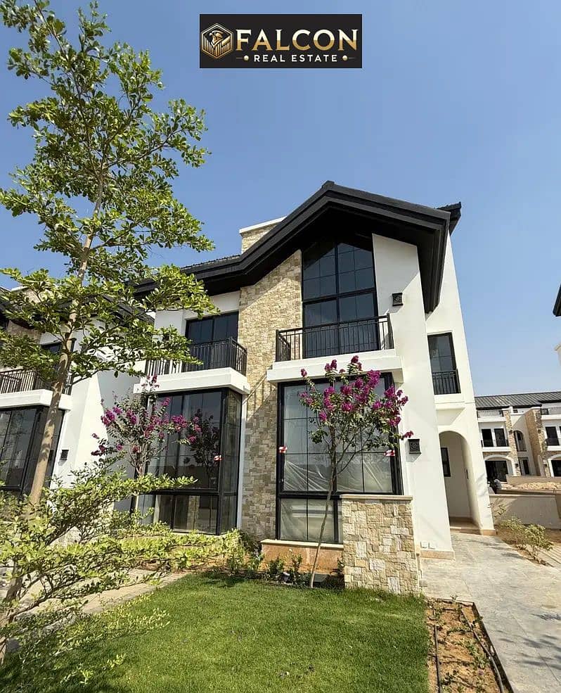 7 WhatsApp Image 2025-08-15 at 02.33. 25_ad95e2a1. jpg