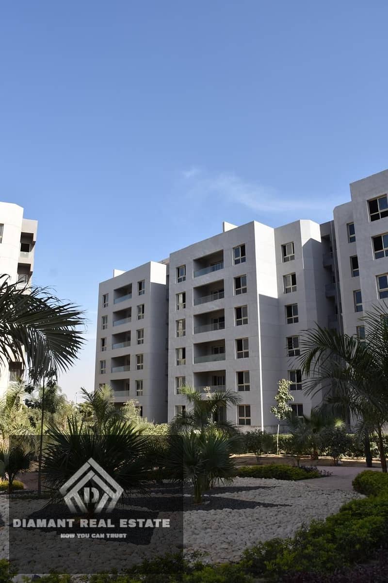 15 WhatsApp Image 2025-07-19 at 5.47. 44 PM (1). jpeg