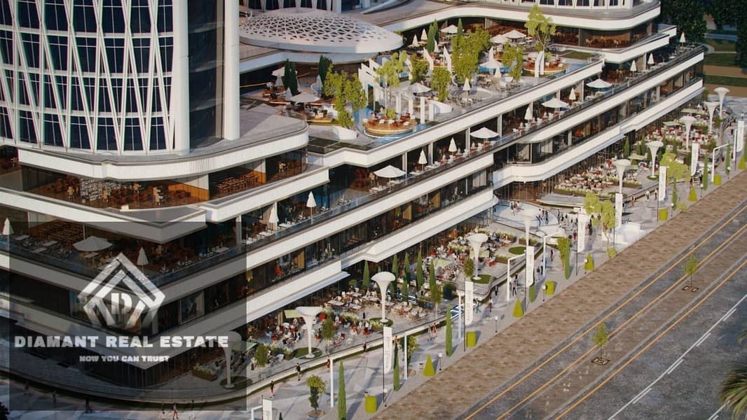 3 WhatsApp Image 2025-08-06 at 5.42. 09 PM (2). jpeg