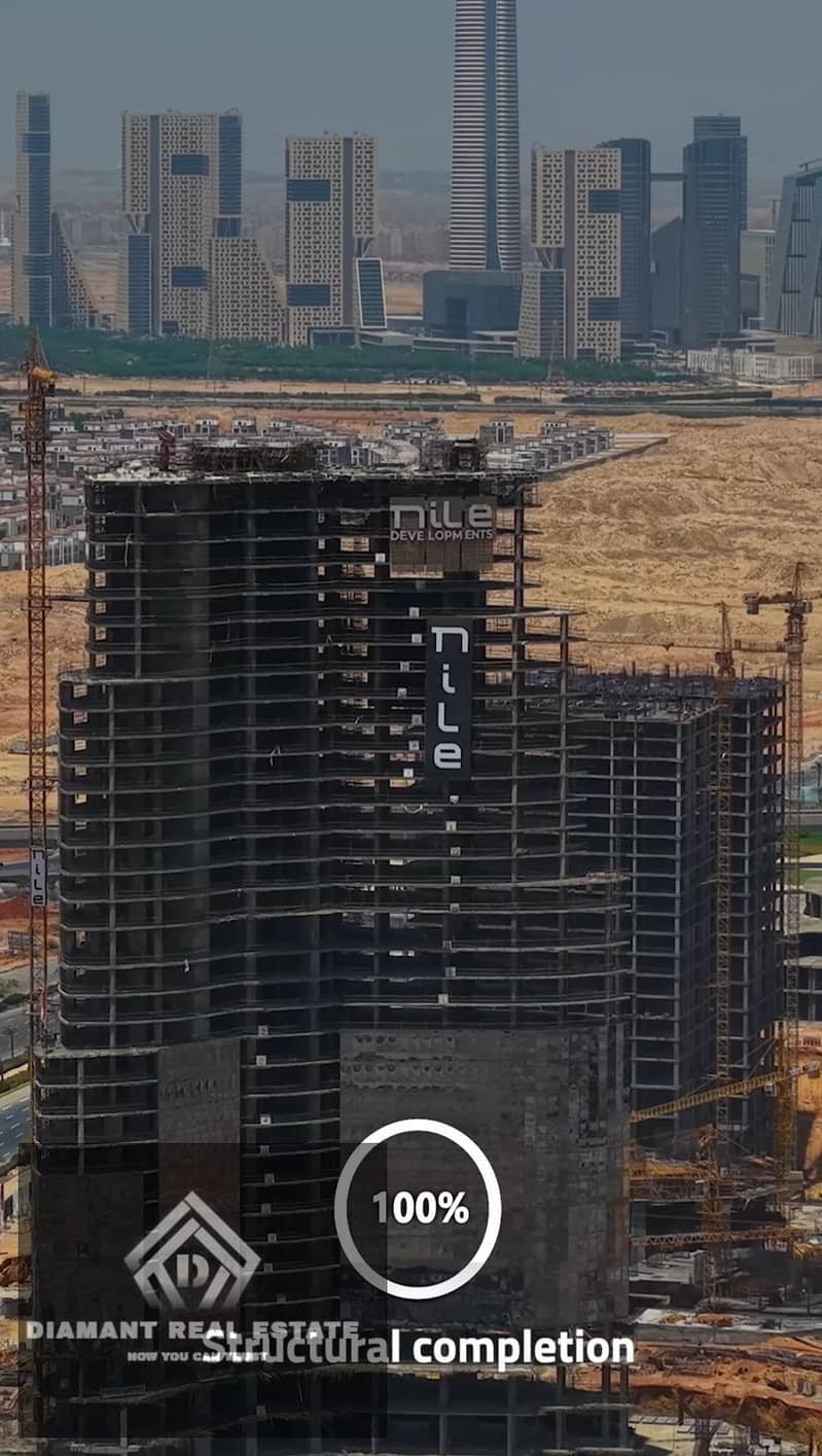 5 WhatsApp Image 2025-08-17 at 5.13. 38 AM. jpeg