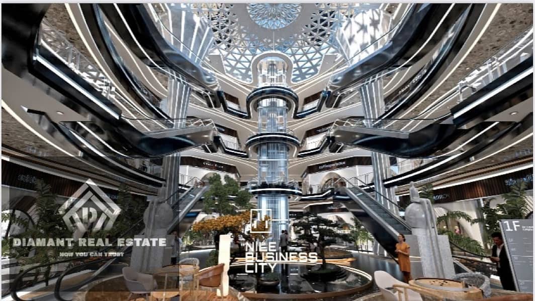 6 WhatsApp Image 2025-08-06 at 5.42. 09 PM. jpeg