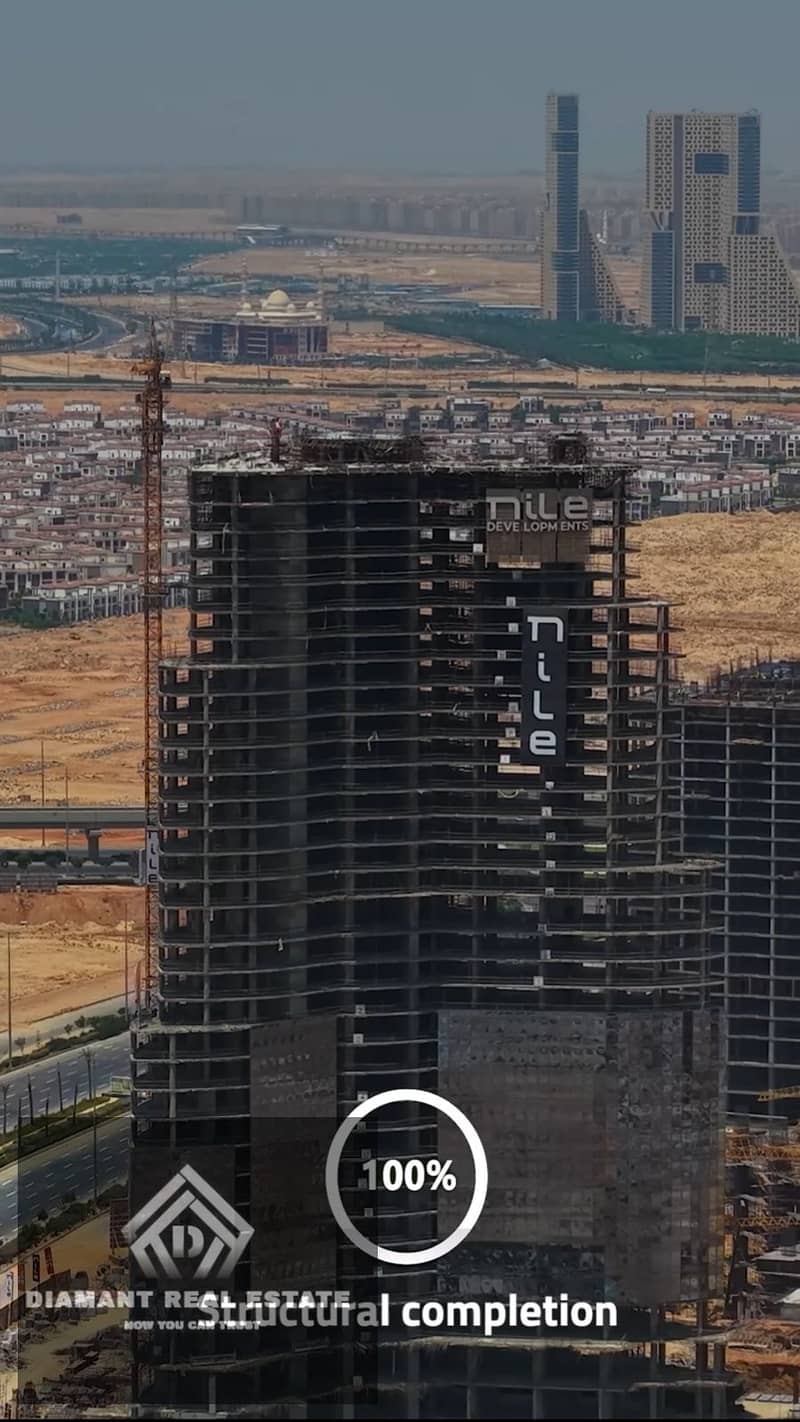 7 WhatsApp Image 2025-08-17 at 5.13. 38 AM (2). jpeg