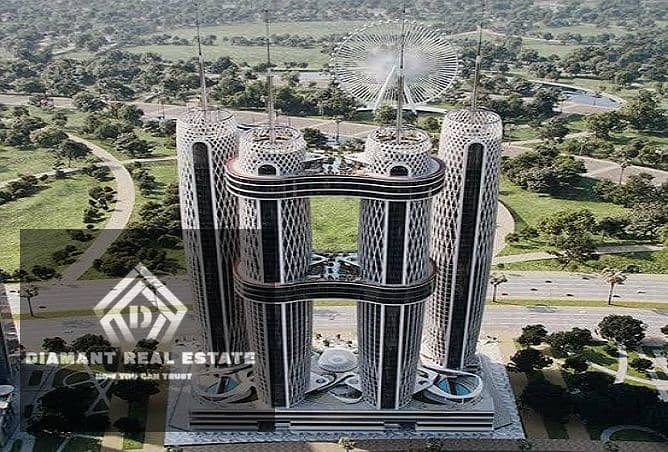 8 WhatsApp Image 2024-10-10 at 6.45. 25 PM. jpeg