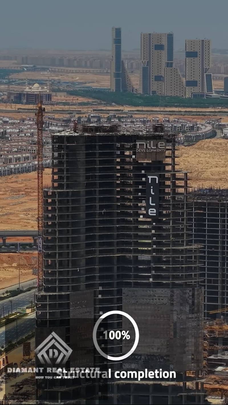 9 WhatsApp Image 2025-08-17 at 5.13. 39 AM (1). jpeg