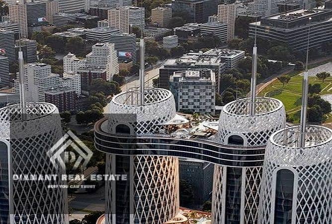 10 WhatsApp Image 2024-10-10 at 6.45. 25 PM (2). jpeg