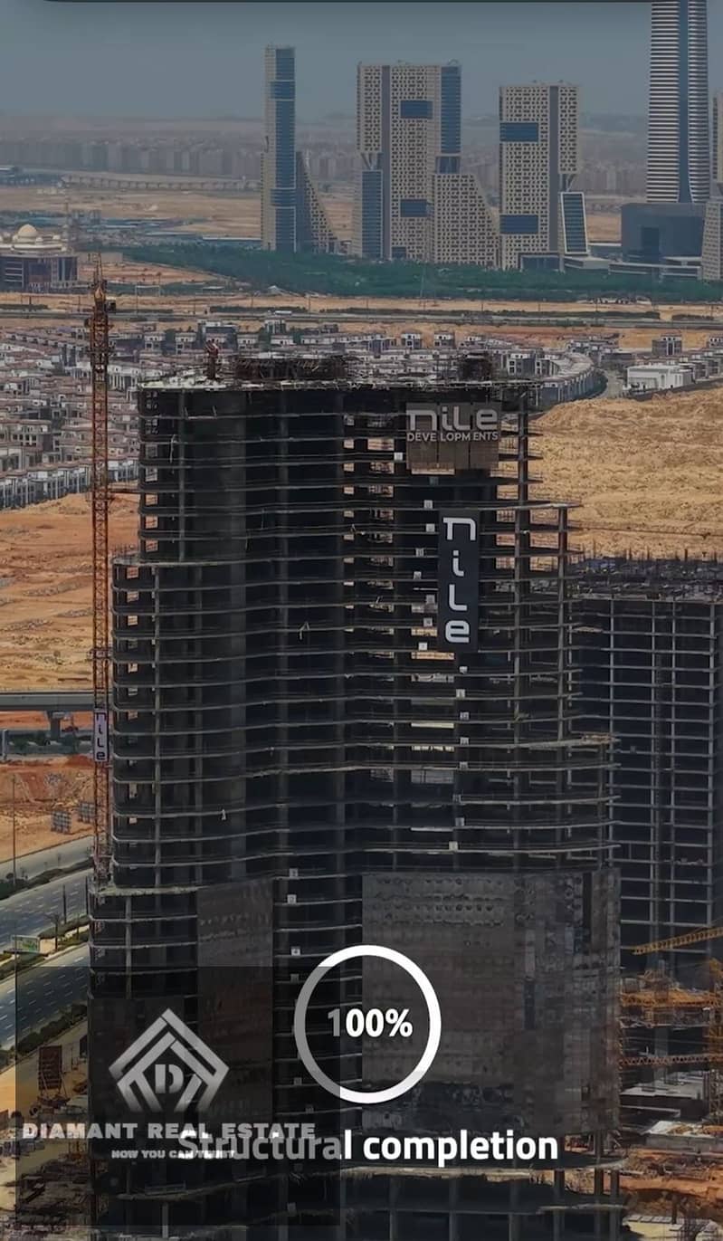 11 WhatsApp Image 2025-08-17 at 5.13. 38 AM (1). jpeg