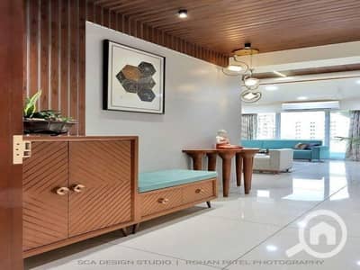 فلیٹ 3 غرف نوم للبيع في القاهرة الجديدة، القاهرة - 4309988b19d17a477004805ada4d6f72. jpg فلیٹ 3 غرف نوم للبيع في القاهرة الجديدة، القاهرة - 4309988b19d17a477004805ada4d6f72. jpg