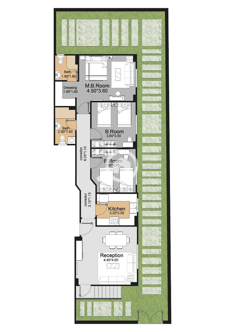 2 WhatsApp Image 2025-11-16 at 10.43. 52 PM. jpeg