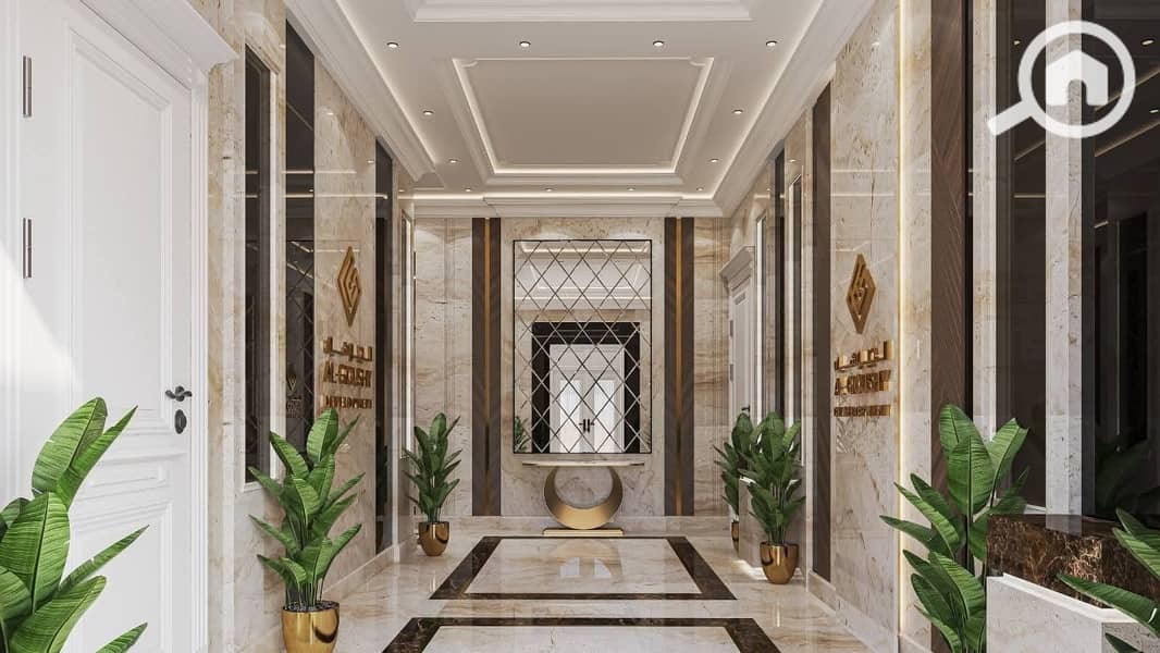 3 WhatsApp Image 2025-11-16 at 10.43. 49 PM (1). jpeg