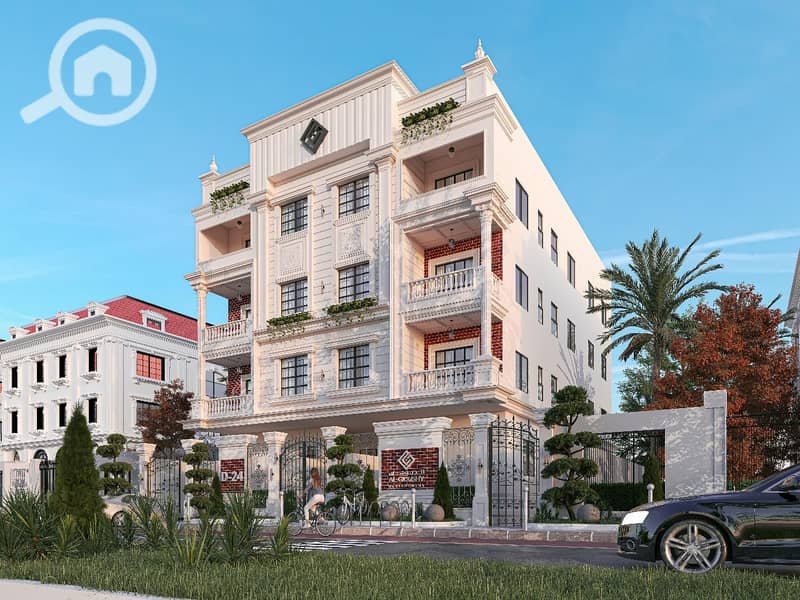 4 WhatsApp Image 2025-11-16 at 10.43. 50 PM. jpeg