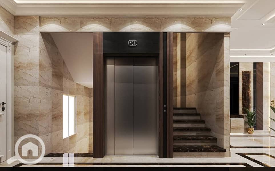 5 WhatsApp Image 2025-11-16 at 10.43. 49 PM. jpeg