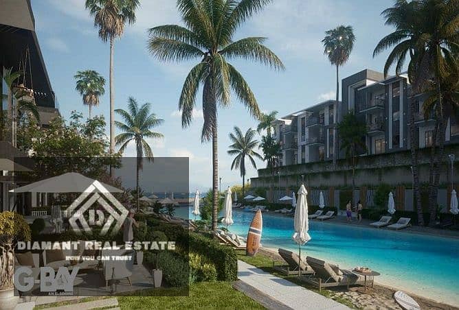 7 WhatsApp Image 2023-09-27 at 3.53. 26 PM. jpeg