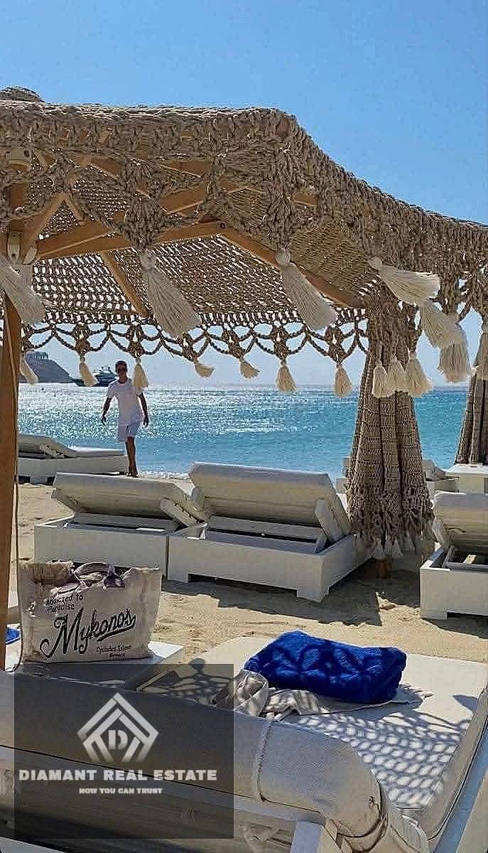 14 WhatsApp Image 2025-07-05 at 12.31. 40 PM. jpeg