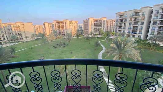 3 Bedroom Flat for Rent in New Cairo, Cairo - 1000506294. jpg