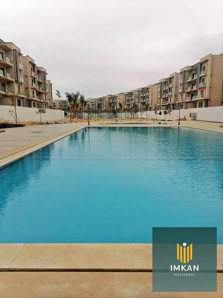 8 566352057_859178329884205_7072063596970467192_n. jpg