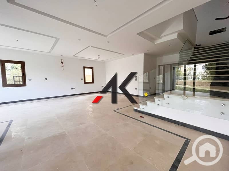 WhatsApp Image 2022-04-12 at 4.57. 21 PM (5). jpeg WhatsApp Image 2022-04-12 at 4.57. 21 PM (5). jpeg