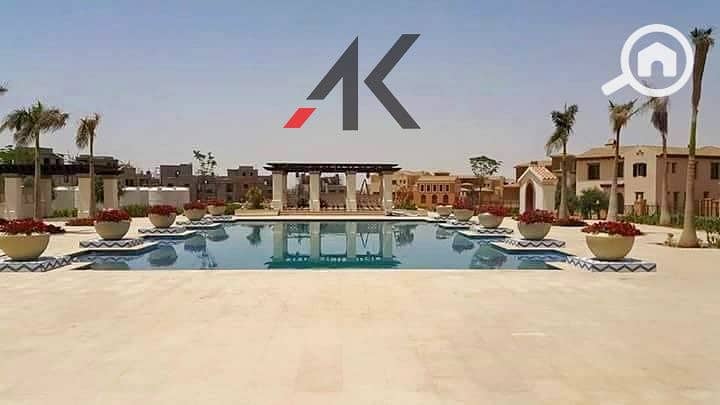 3 0a229861-faab-4d81-9212-fa5b3f6a6beb_InPixio - Copy (2). jpg