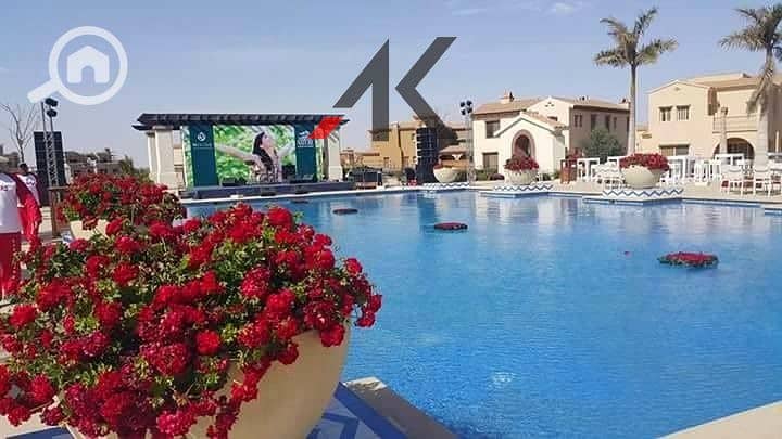 4 026de722-66f3-4b99-b169-456209018108_InPixio. jpg