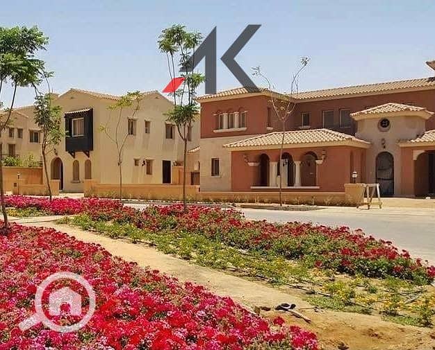 5 43efbdda-573c-4557-872e-081e28664d8a_InPixio. jpg