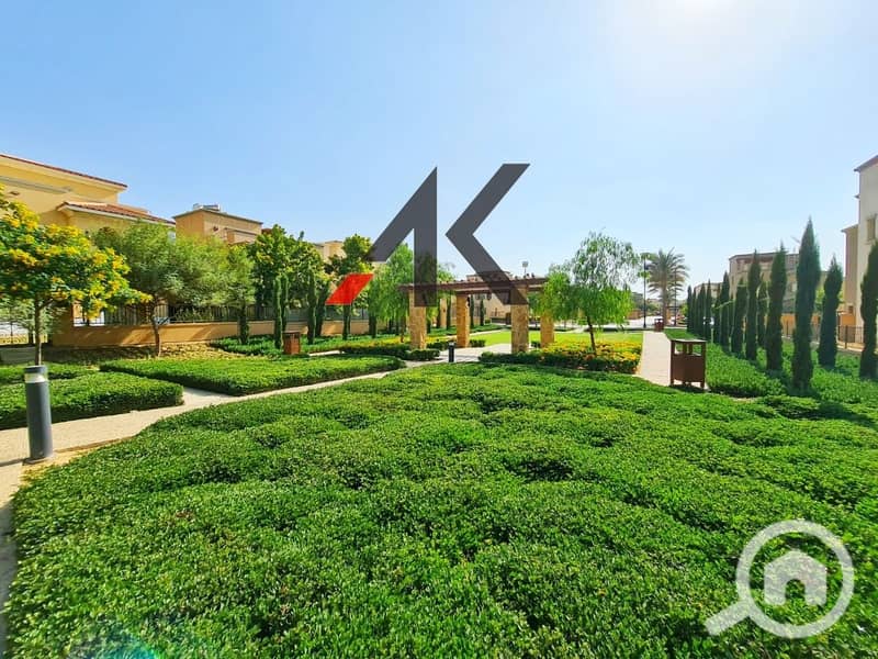 6 WhatsApp Image 2022-02-08 at 1.00. 11 PM. jpeg