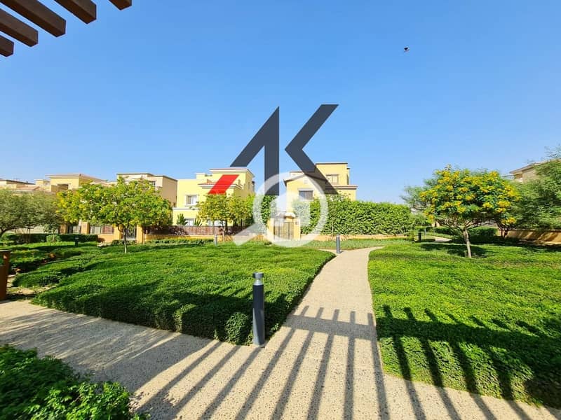 7 WhatsApp Image 2022-02-08 at 1.00. 12 PM - Copy. jpeg