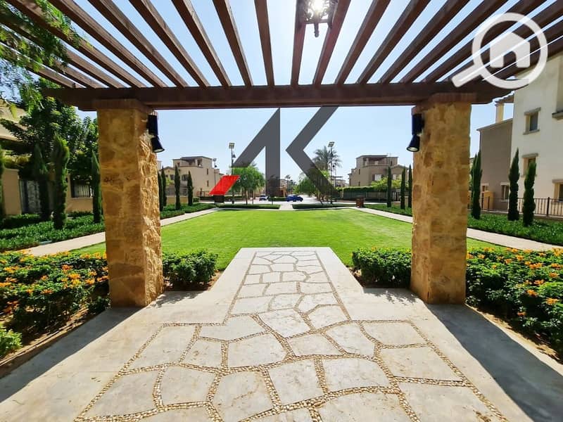 8 WhatsApp Image 2022-02-08 at 1.00. 12 PM (1). jpeg