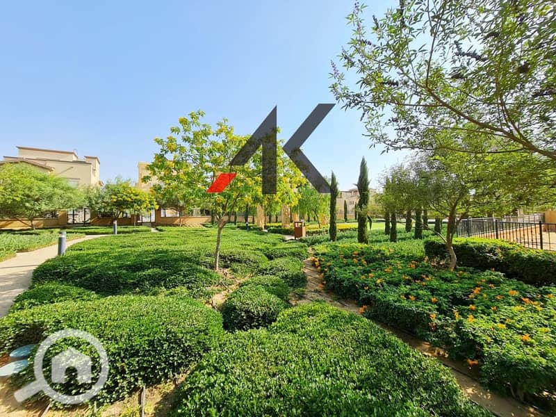 10 WhatsApp Image 2022-02-08 at 1.00. 13 PM. jpeg