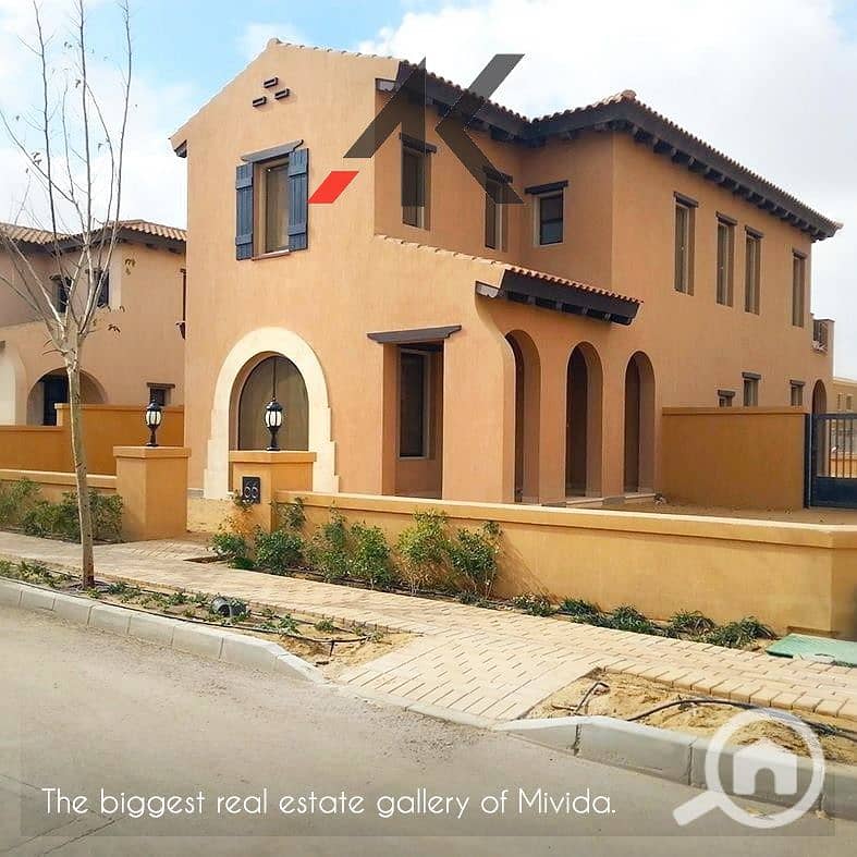 11 0dce20bd-ffa9-48a7-9b5c-d094f376e86b_InPixio. jpg