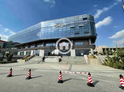 Office for Rent in New Cairo, Cairo - Screenshot_٢٠٢٥١١١٧_١٩٥٠٥١_dubizzle EG OLX. jpg