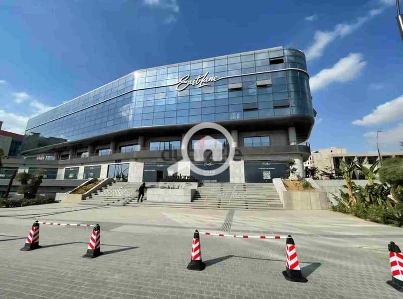 Screenshot_٢٠٢٥١١١٧_١٩٥٠٥١_dubizzle EG OLX. jpg Screenshot_٢٠٢٥١١١٧_١٩٥٠٥١_dubizzle EG OLX. jpg