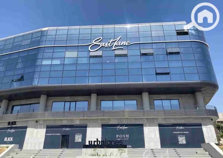 2 Screenshot_٢٠٢٥١١١٥_٢٠٣٩٤٨_dubizzle EG OLX. jpg