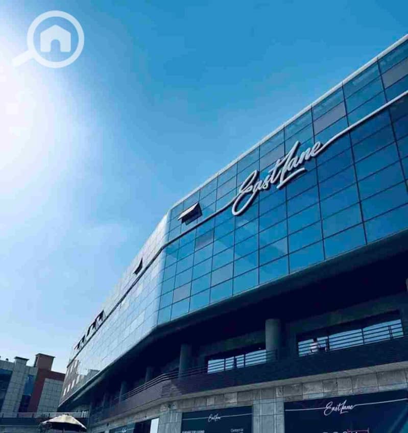 3 Screenshot_٢٠٢٥١١١٥_٢٠٣٨١٣_dubizzle EG OLX. jpg