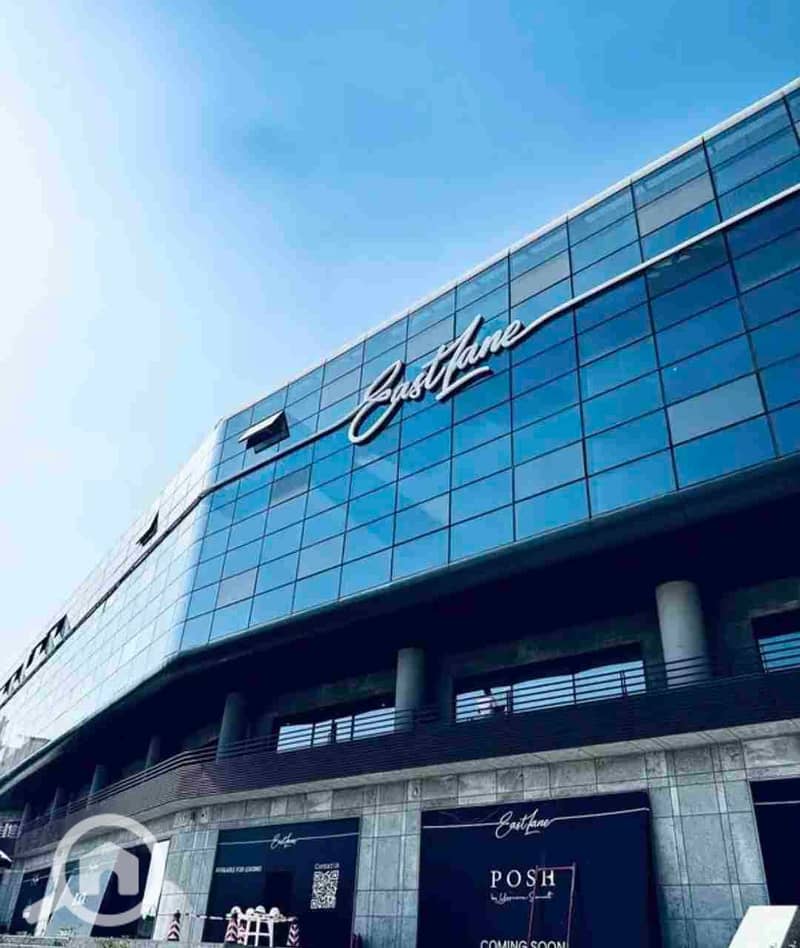 4 Screenshot_٢٠٢٥١١١٥_٢٠٣٨٤١_dubizzle EG OLX. jpg