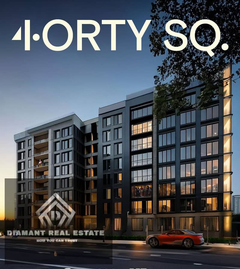 7 WhatsApp Image 2025-08-22 at 1.00. 20 AM. jpeg