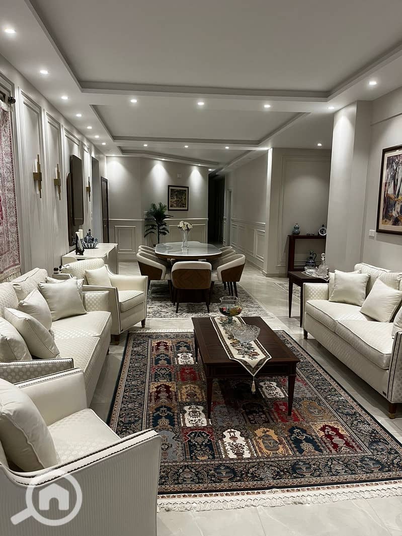 WhatsApp Image 2025-11-17 at 18.04. 10_28cde2f1. jpg WhatsApp Image 2025-11-17 at 18.04. 10_28cde2f1. jpg