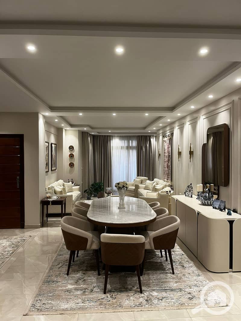 2 WhatsApp Image 2025-11-17 at 18.04. 06_e616ffda. jpg