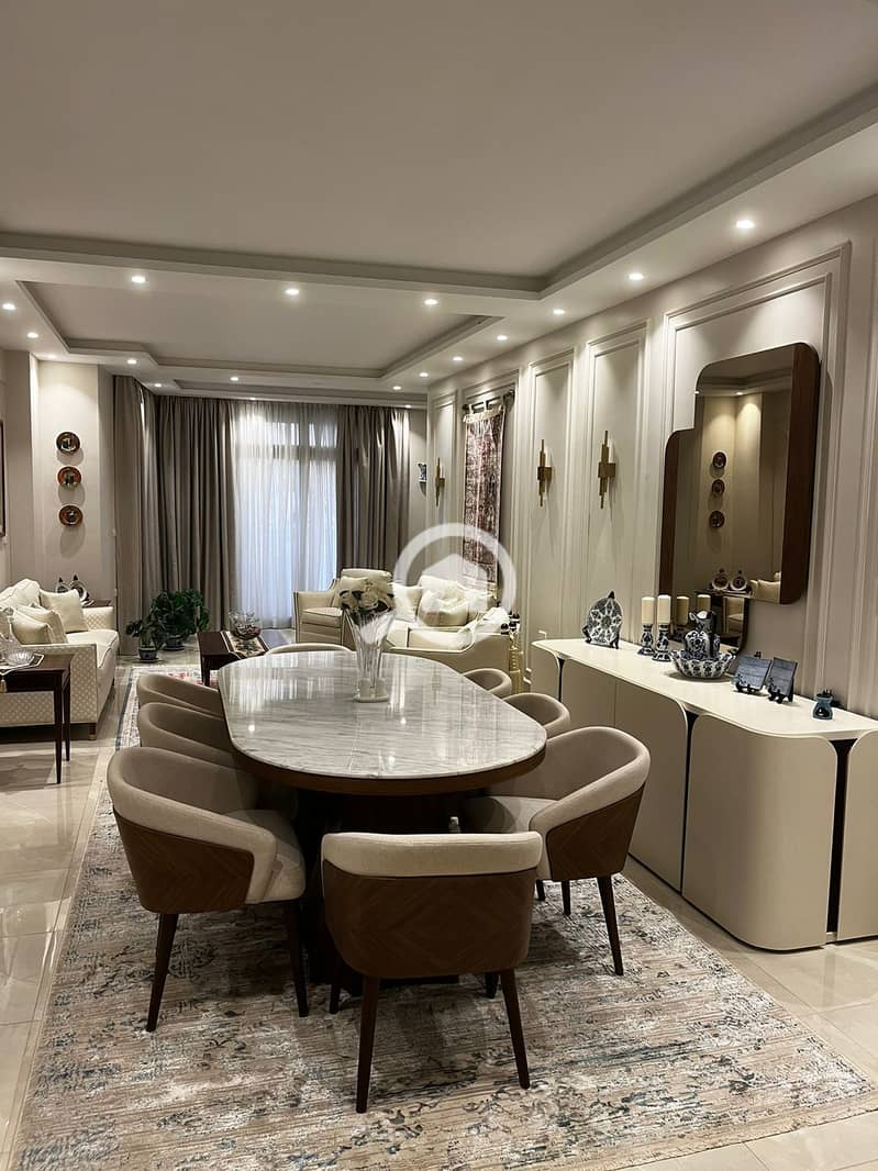 3 WhatsApp Image 2025-11-17 at 18.04. 08_fe19b3ed. jpg