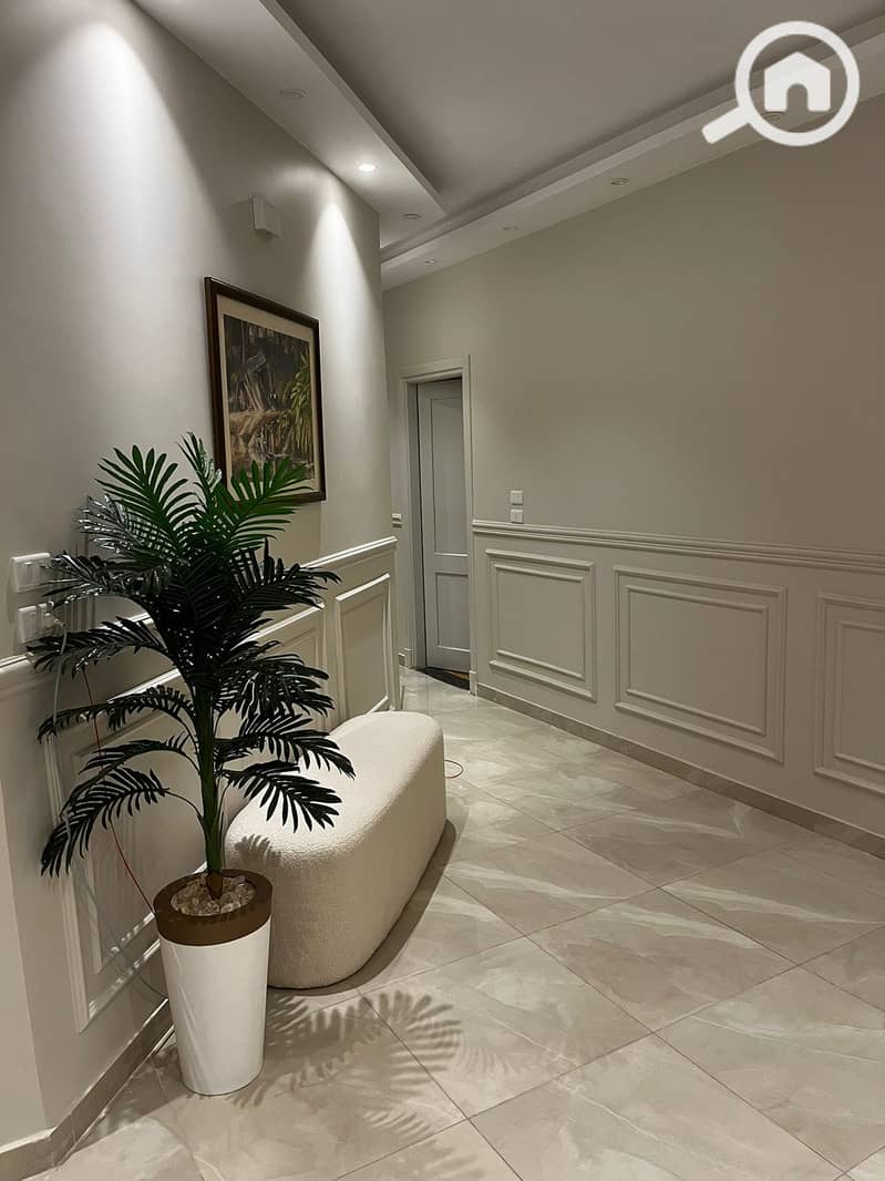 4 WhatsApp Image 2025-11-17 at 18.04. 06_bedab4a3. jpg