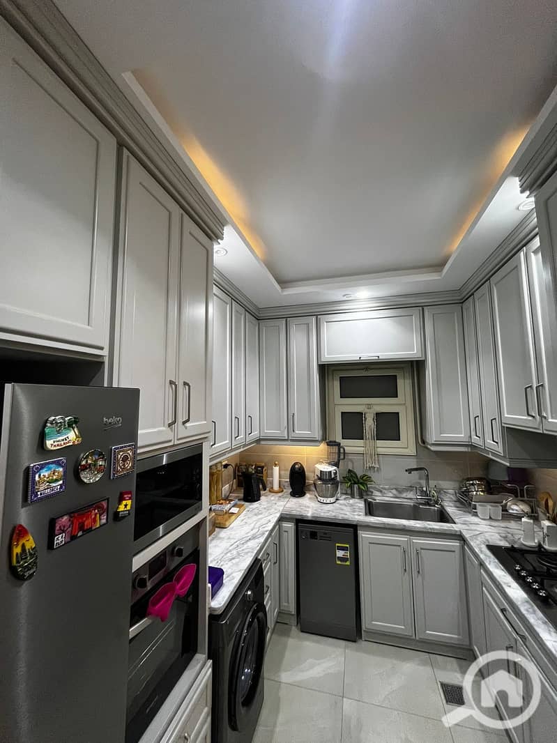 7 WhatsApp Image 2025-11-17 at 18.04. 09_589b1483. jpg