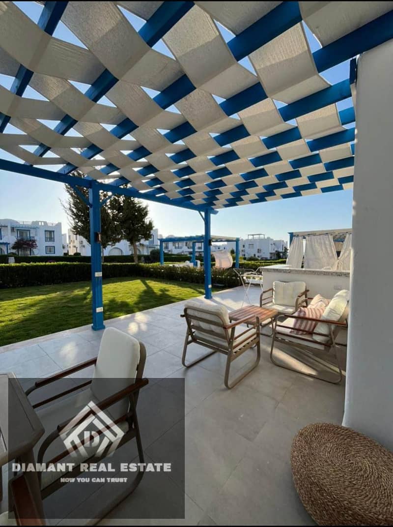 10 WhatsApp Image 2025-07-05 at 12.31. 35 PM (1). jpeg